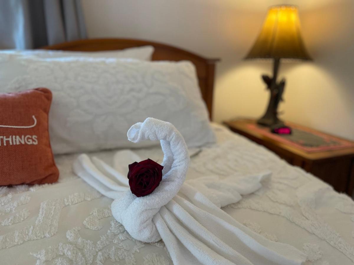 Salmon Catcher Lodge Kenai Ngoại thất bức ảnh